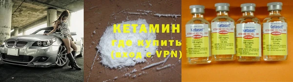сатива Кодинск