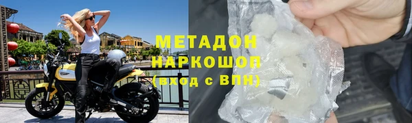 сатива Кодинск