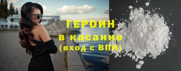 круглые Козловка