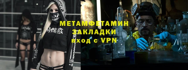 круглые Козловка