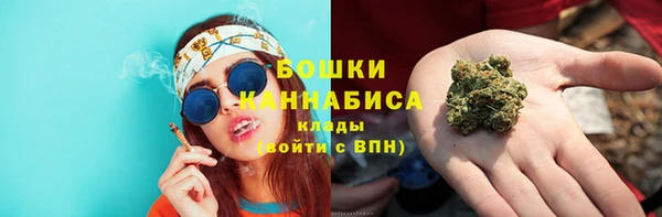 круглые Козловка