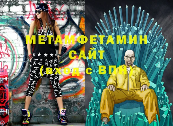 круглые Козловка