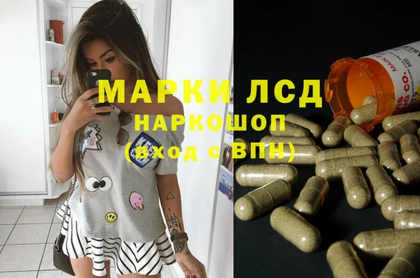 кокс Козельск