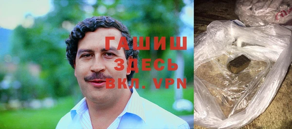 круглые Козловка