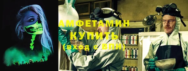 сатива Кодинск