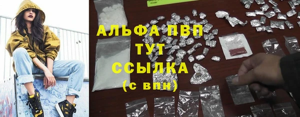 кокс Козельск