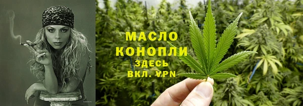 круглые Козловка