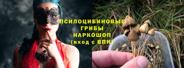 хмурый Коряжма